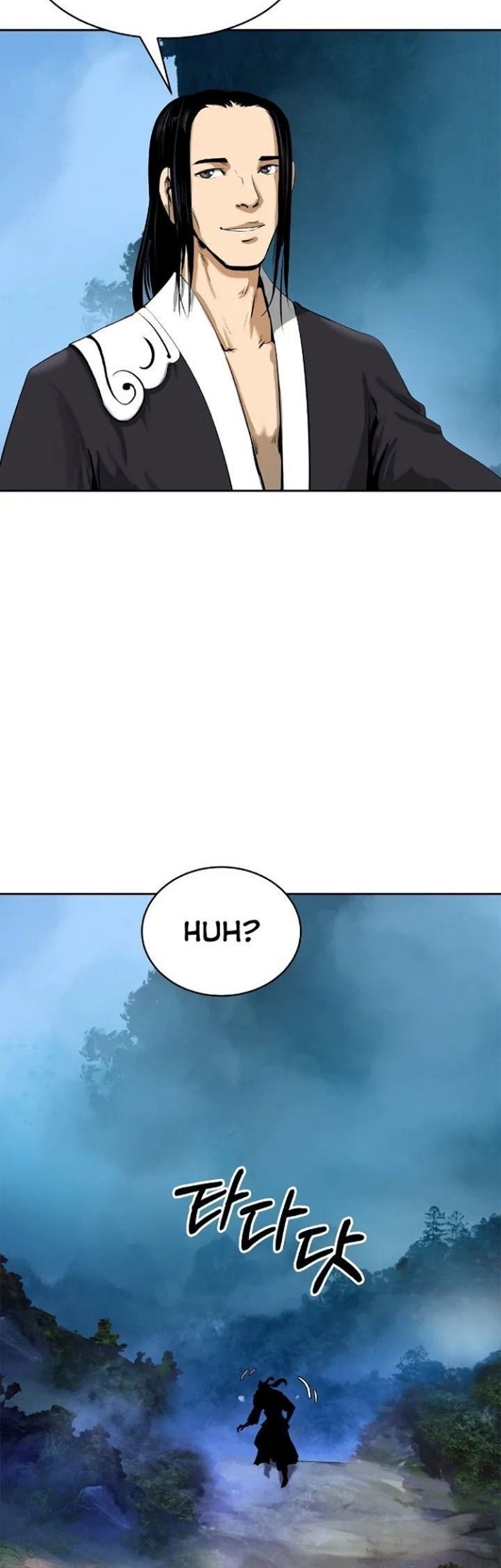 image-komik-cystic-story-chapter-29-42/73