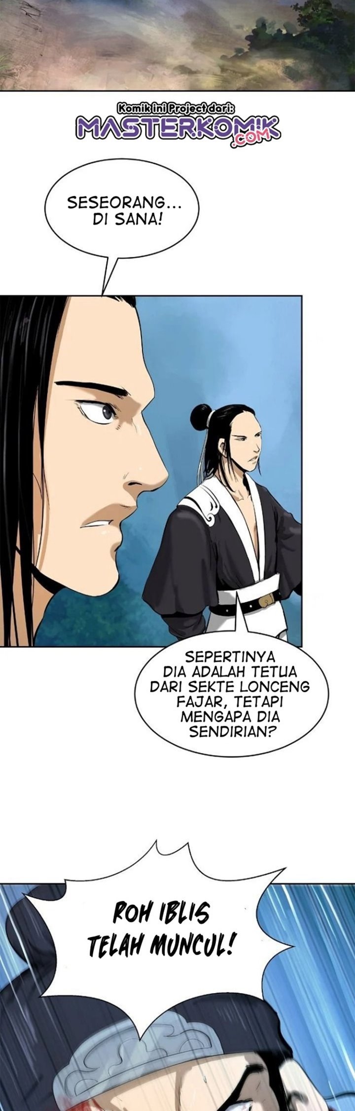 image-komik-cystic-story-chapter-29-43/73