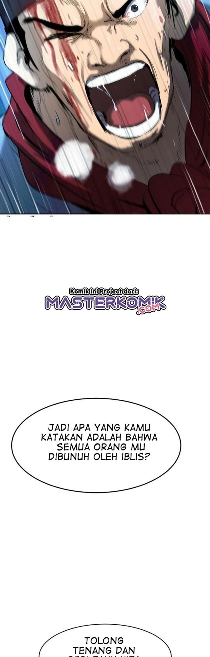 image-komik-cystic-story-chapter-29-44/73
