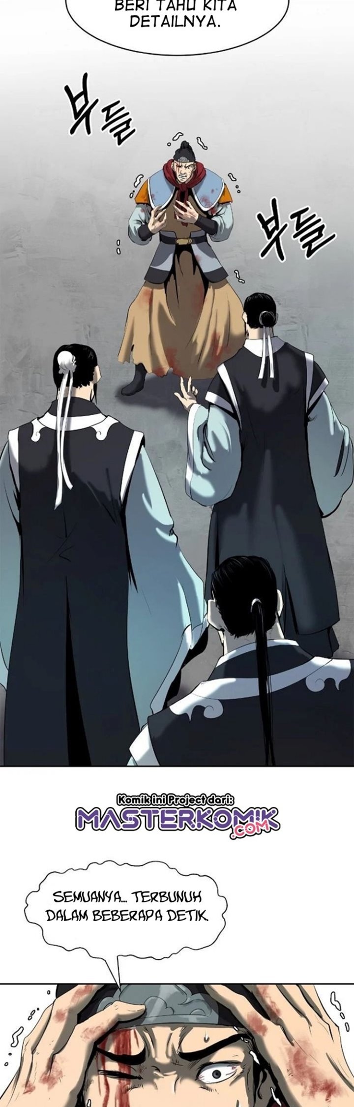 image-komik-cystic-story-chapter-29-45/73