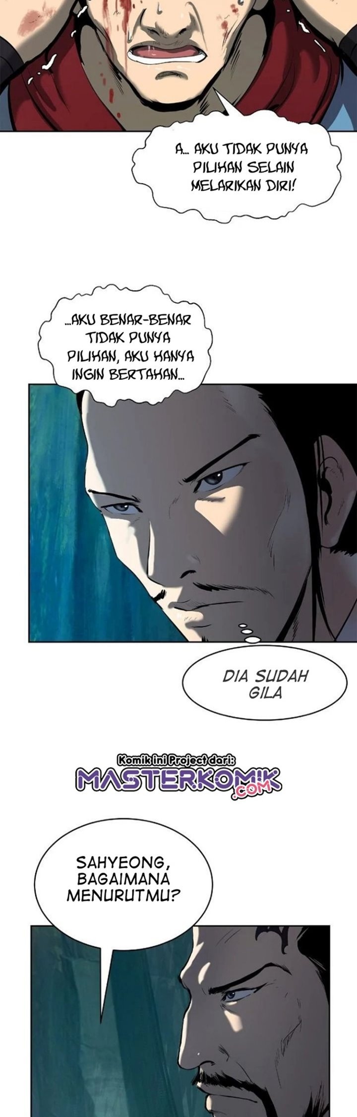 image-komik-cystic-story-chapter-29-46/73