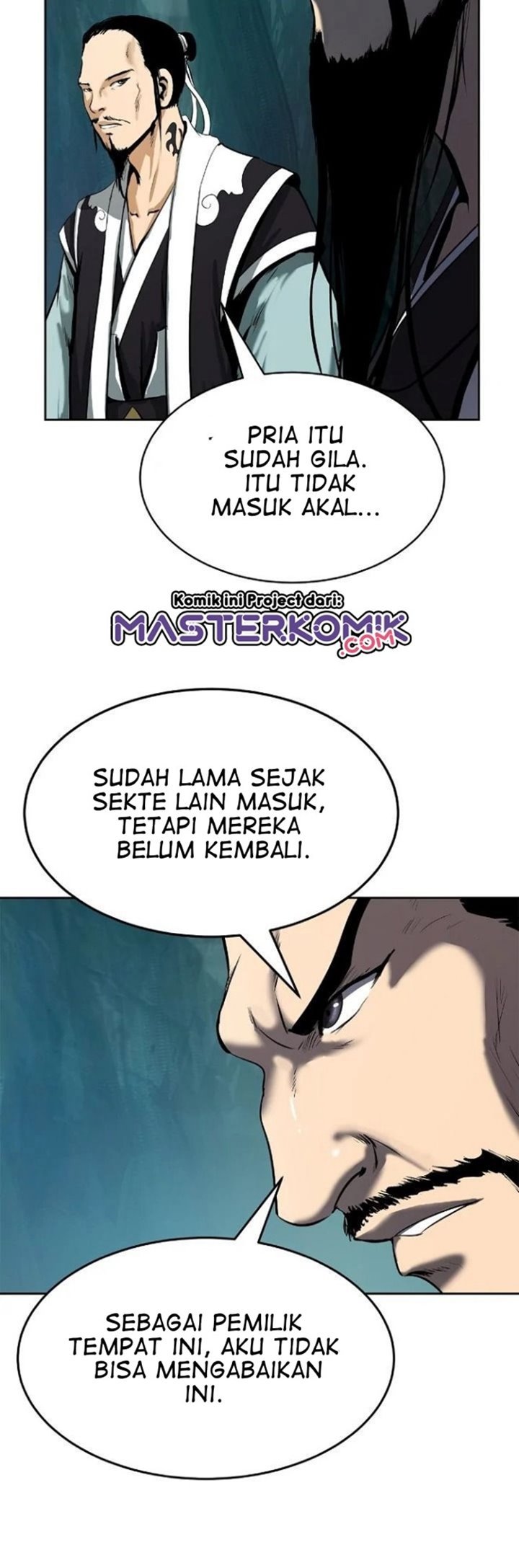 image-komik-cystic-story-chapter-29-47/73