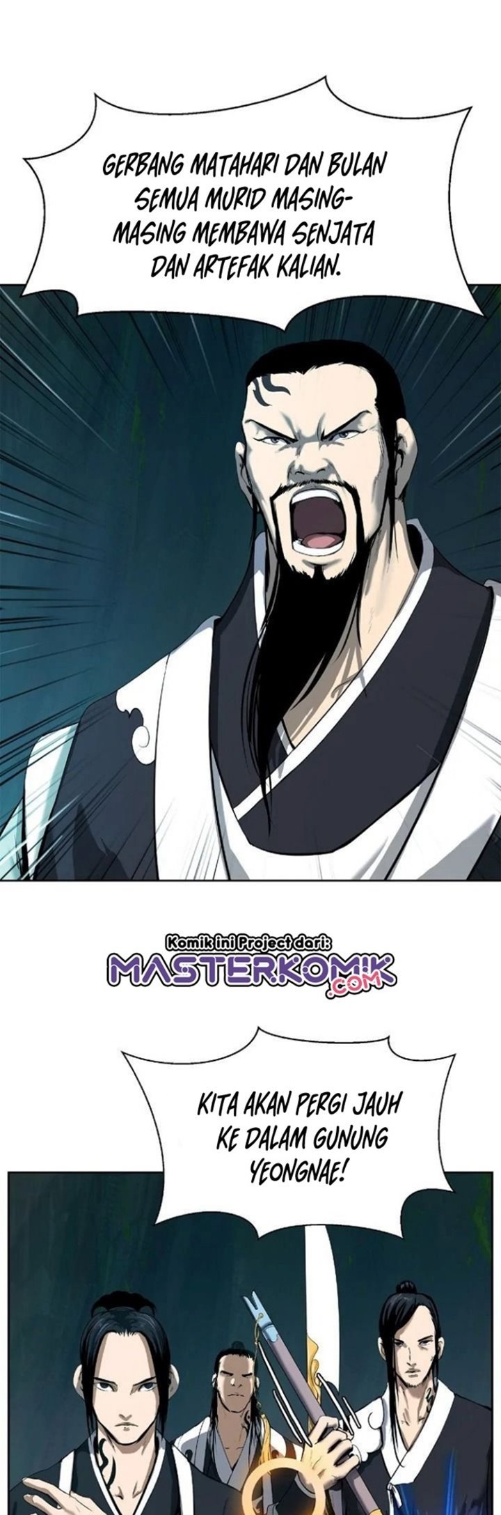 image-komik-cystic-story-chapter-29-48/73