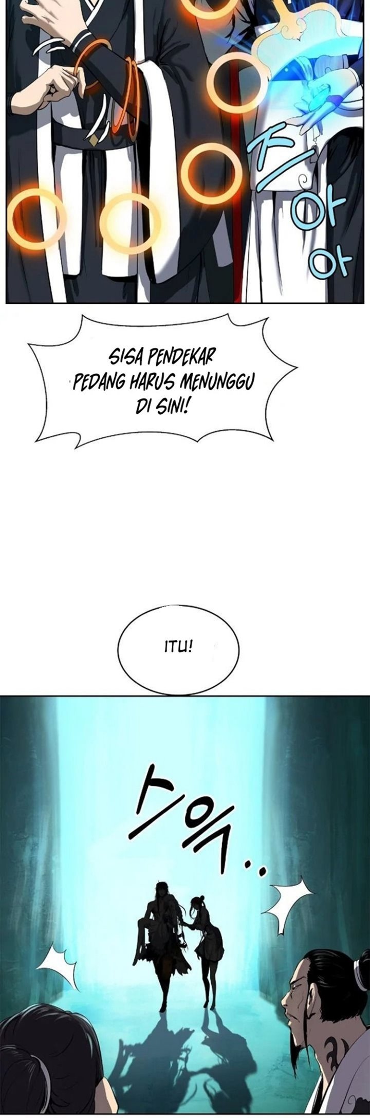image-komik-cystic-story-chapter-29-49/73