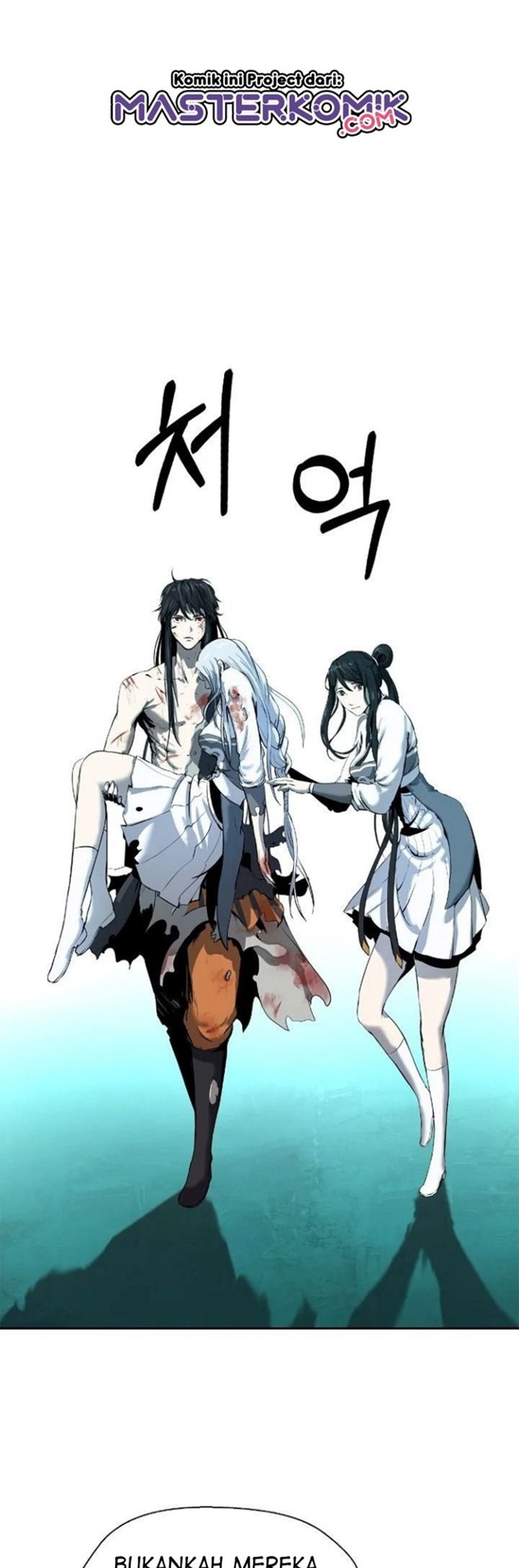 image-komik-cystic-story-chapter-29-50/73