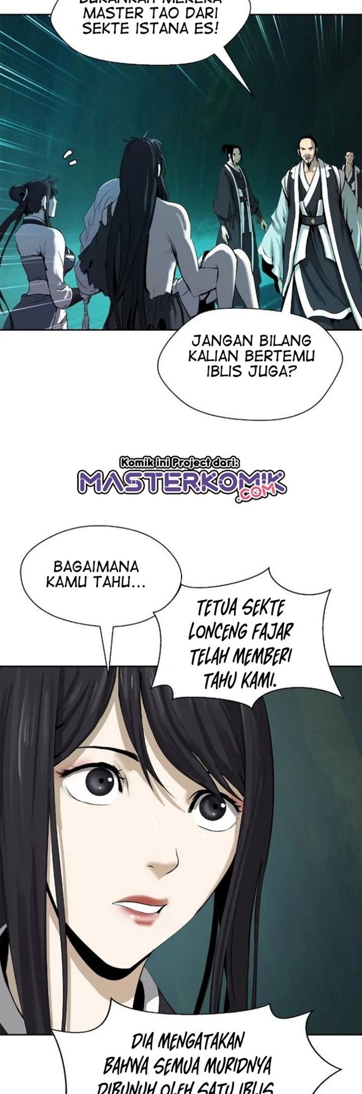 image-komik-cystic-story-chapter-29-51/73