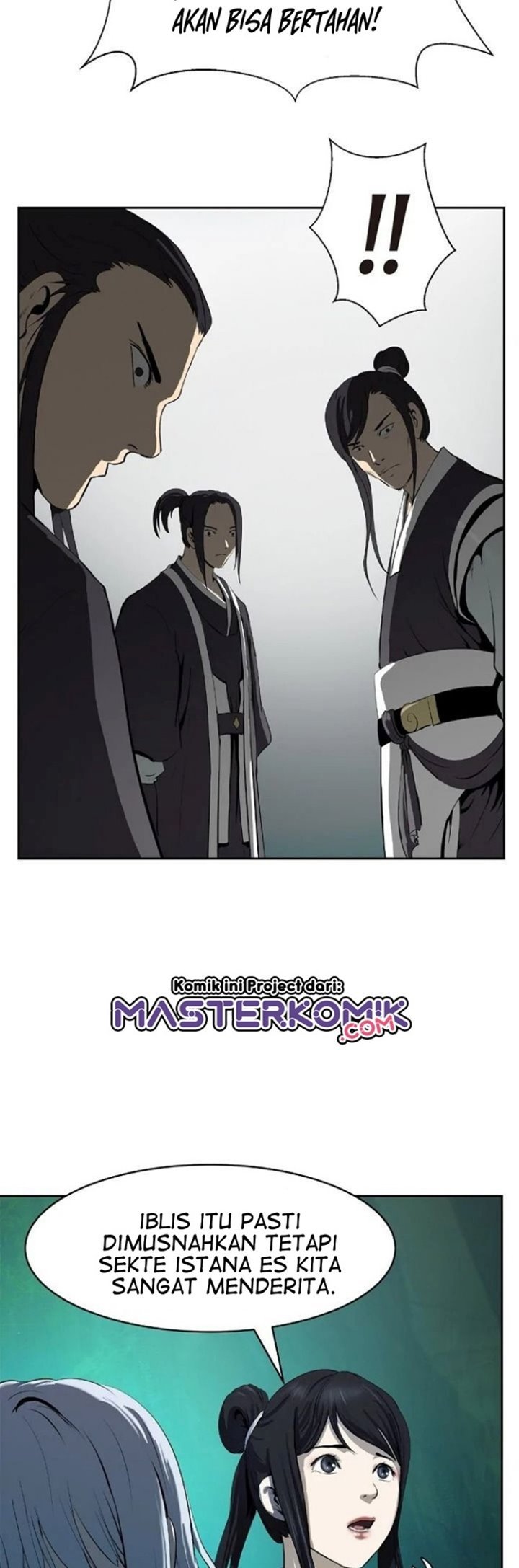 image-komik-cystic-story-chapter-29-53/73