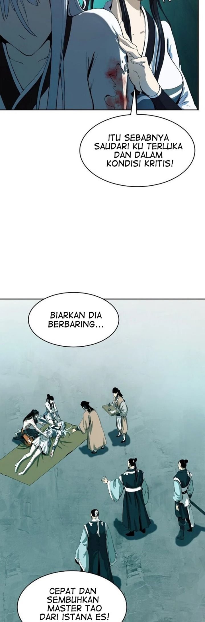 image-komik-cystic-story-chapter-29-54/73