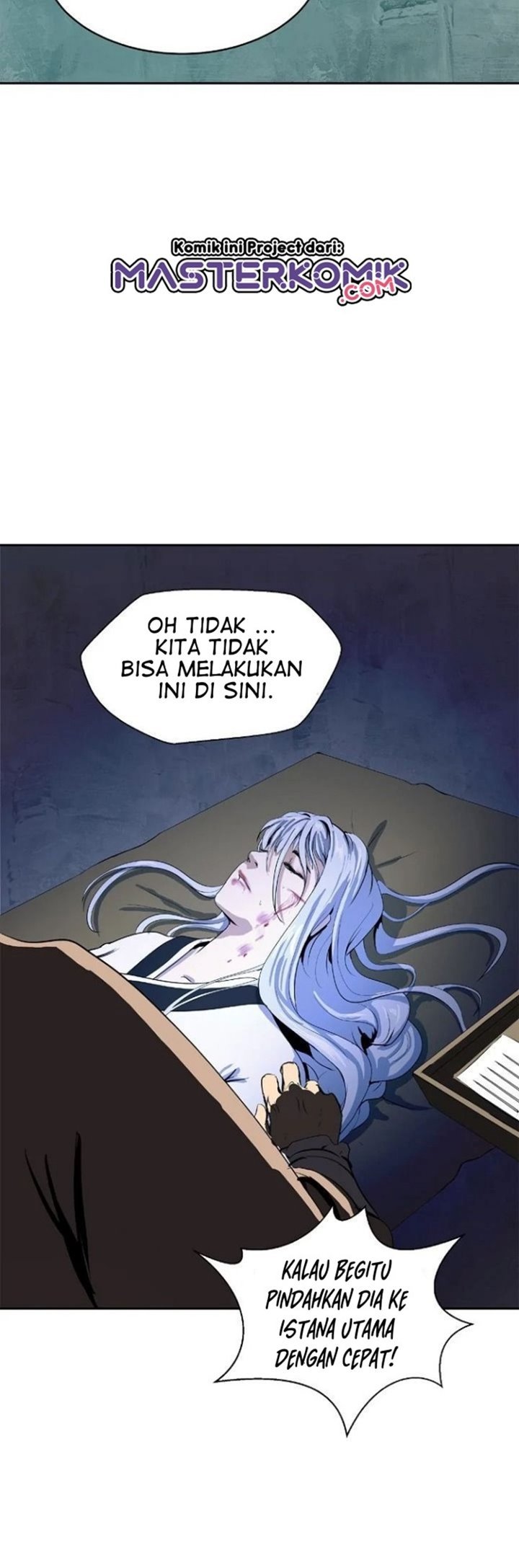 image-komik-cystic-story-chapter-29-55/73