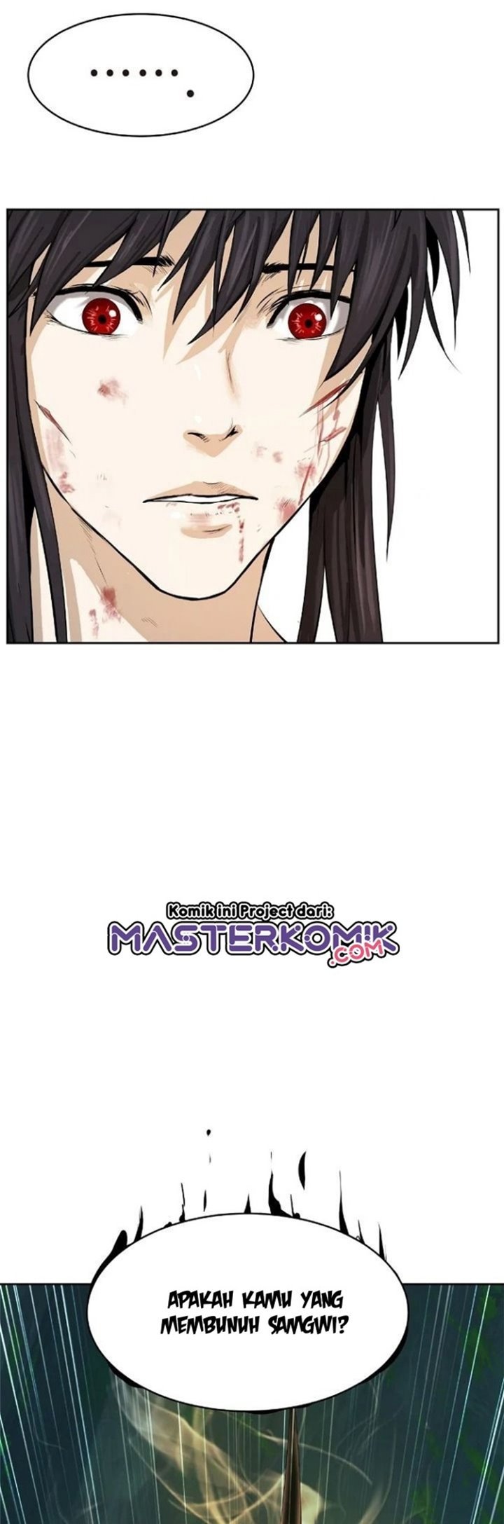 image-komik-cystic-story-chapter-29-56/73