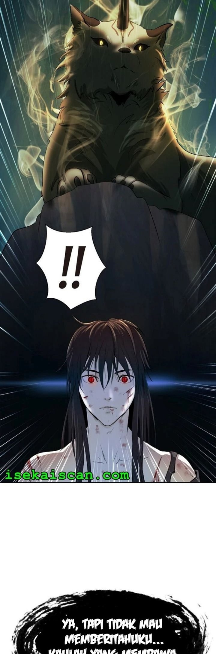 image-komik-cystic-story-chapter-29-57/73