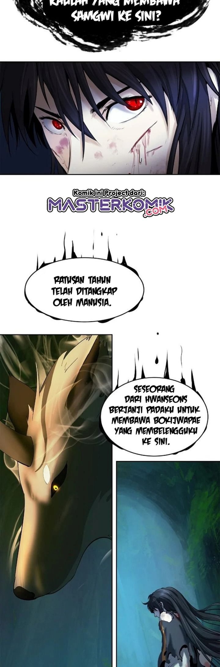 image-komik-cystic-story-chapter-29-58/73