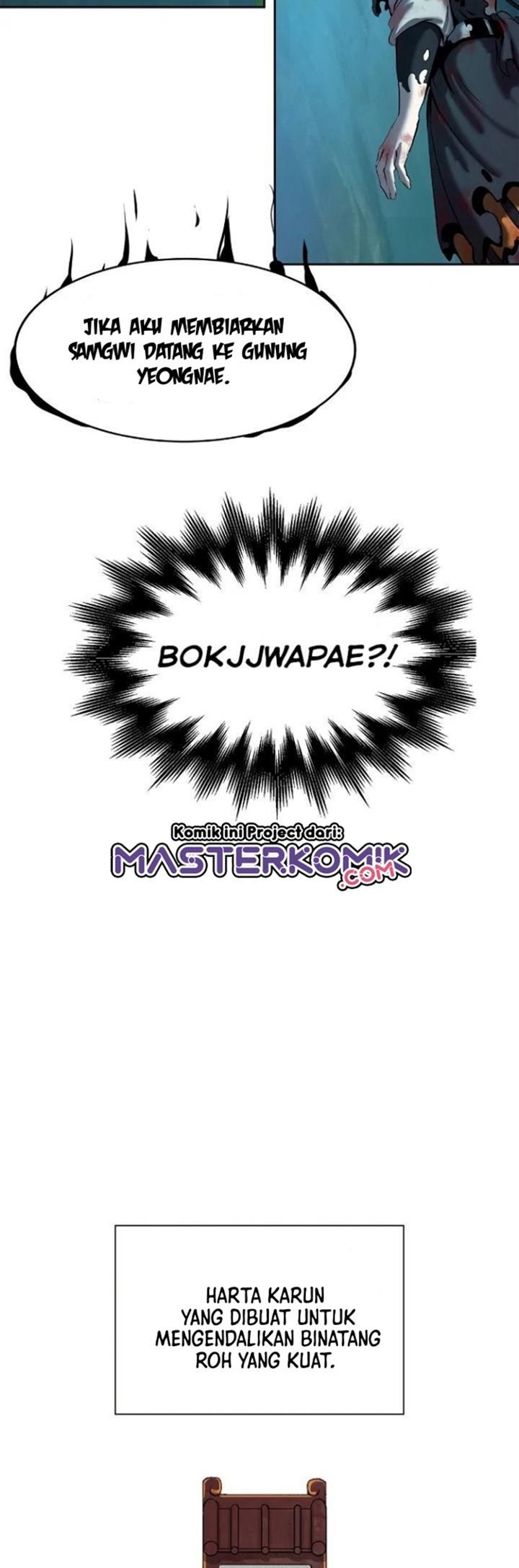 image-komik-cystic-story-chapter-29-59/73