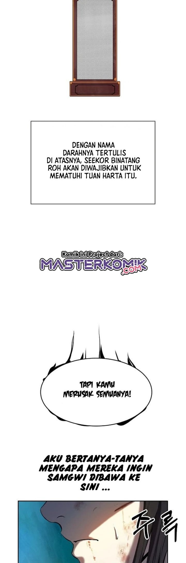 image-komik-cystic-story-chapter-29-60/73