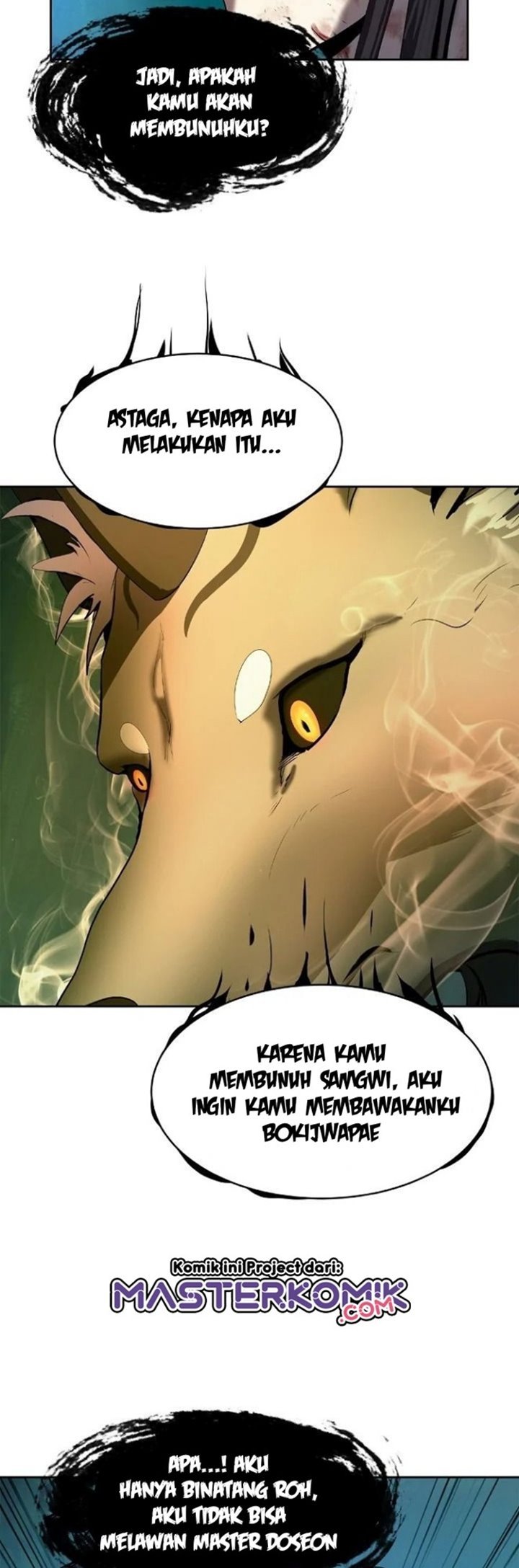 image-komik-cystic-story-chapter-29-61/73