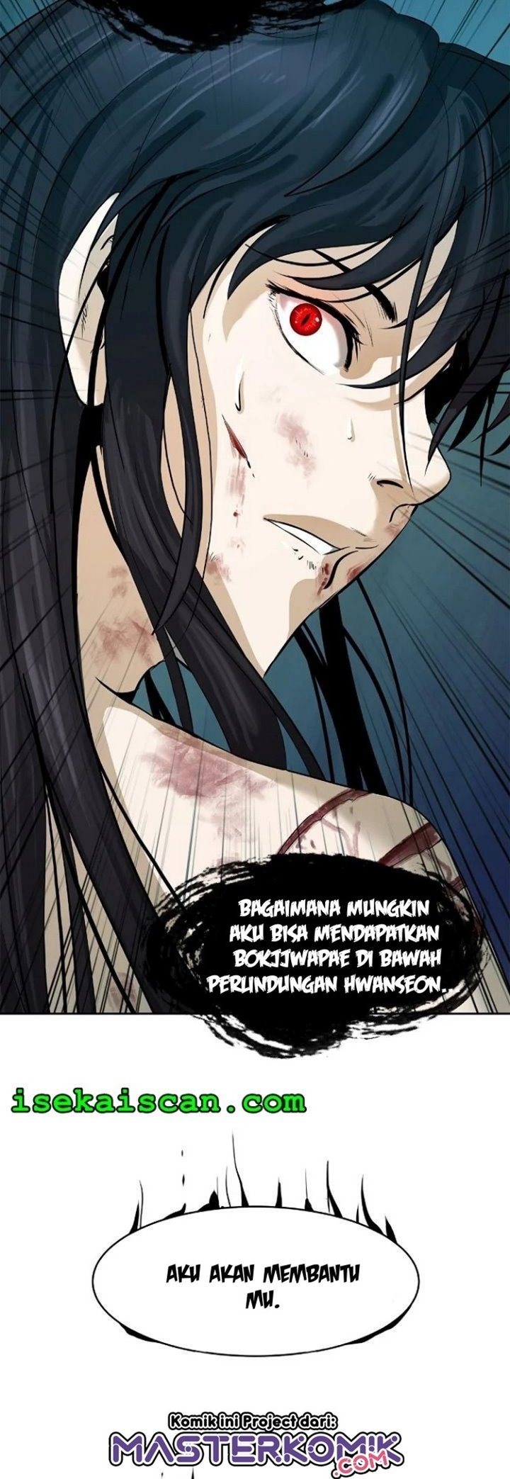 image-komik-cystic-story-chapter-29-62/73