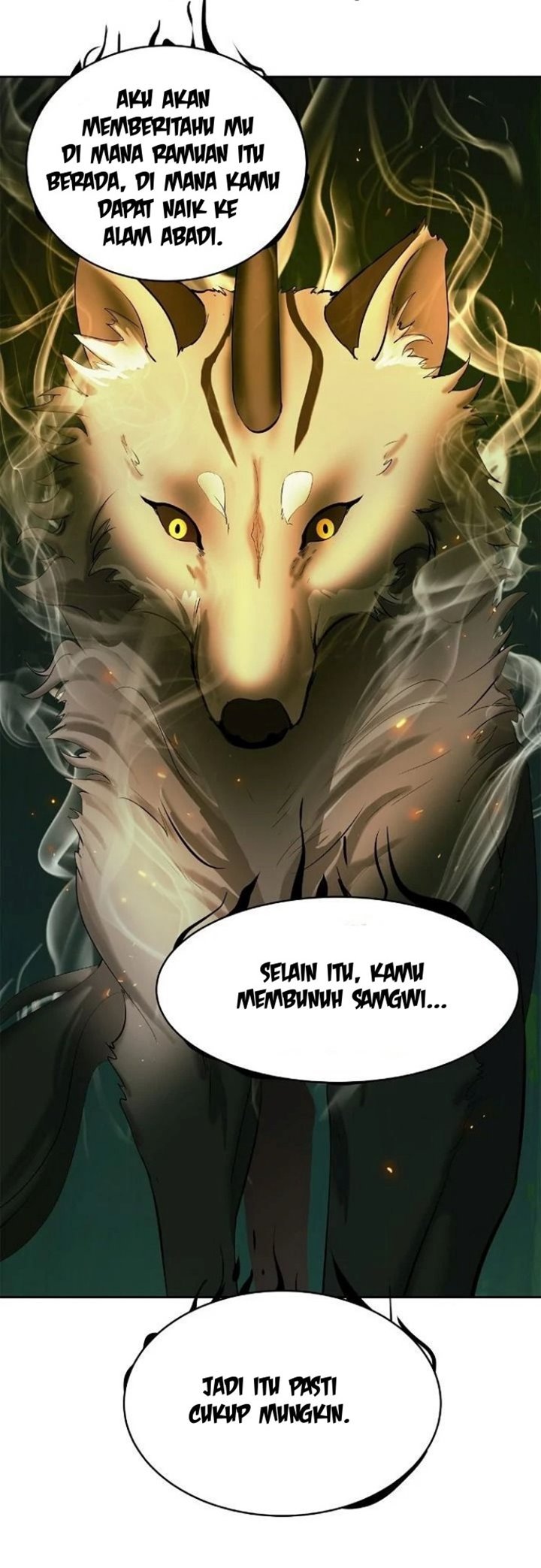 image-komik-cystic-story-chapter-29-63/73