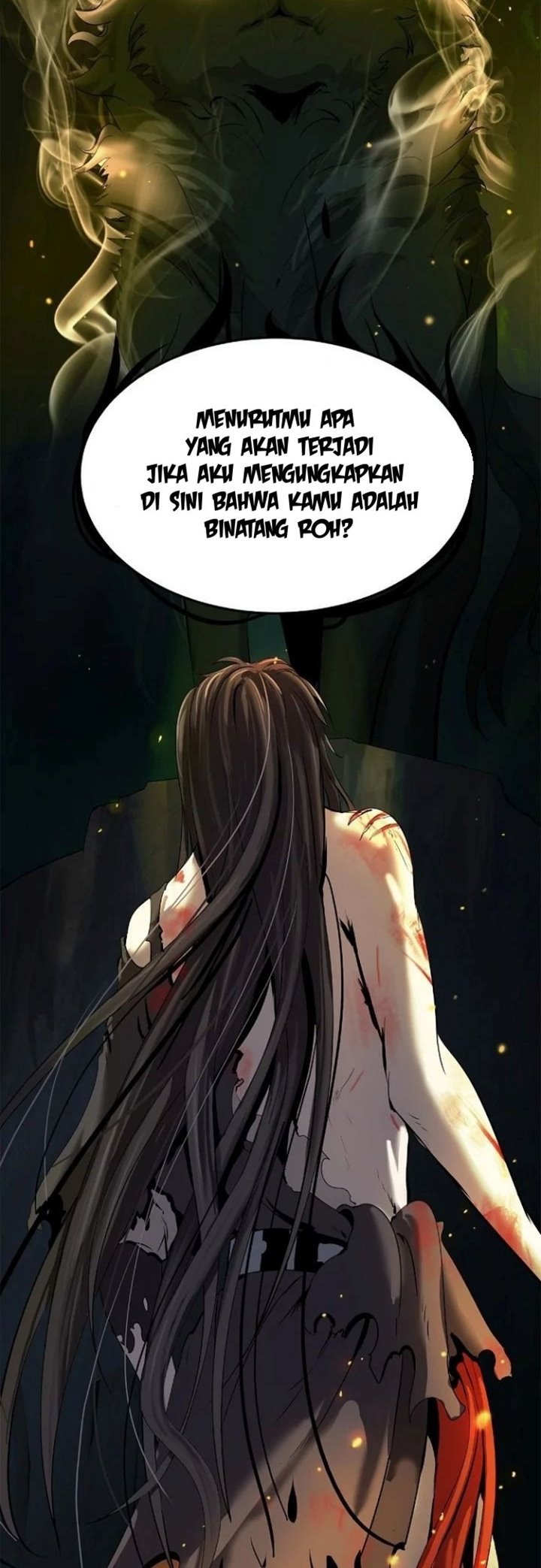 image-komik-cystic-story-chapter-29-65/73