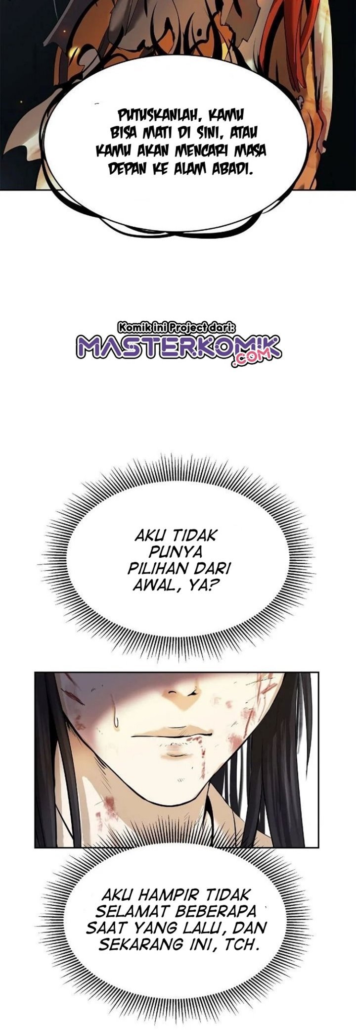 image-komik-cystic-story-chapter-29-66/73