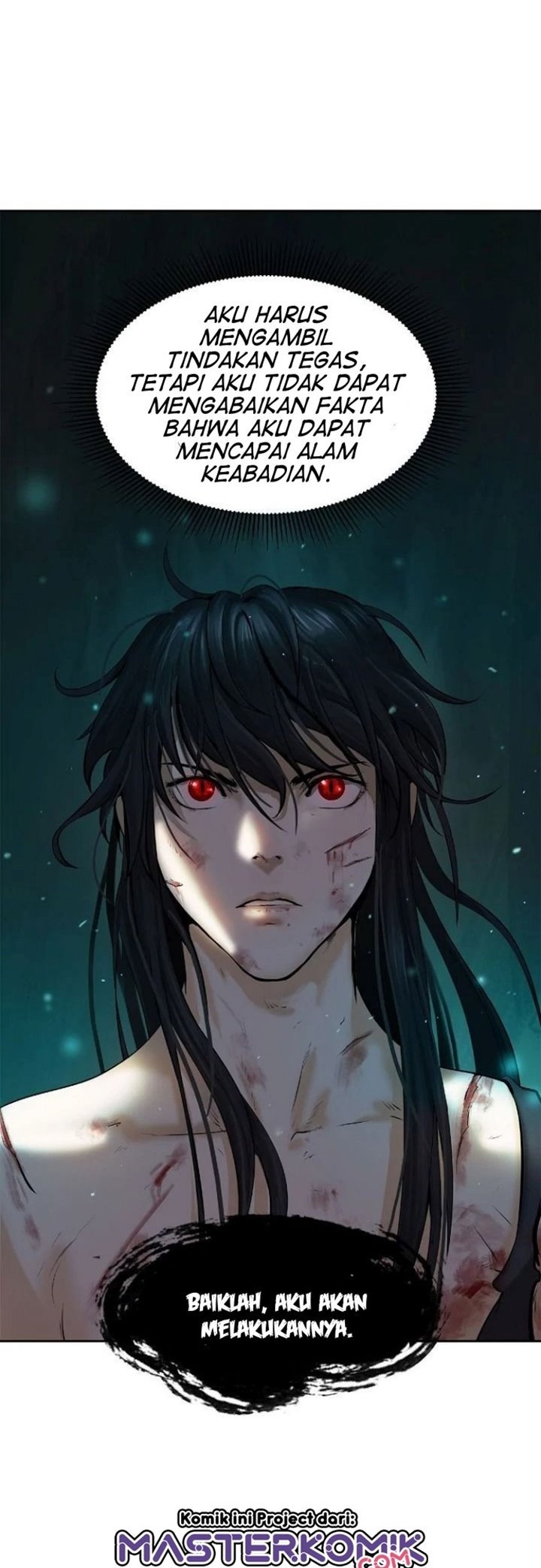 image-komik-cystic-story-chapter-29-67/73