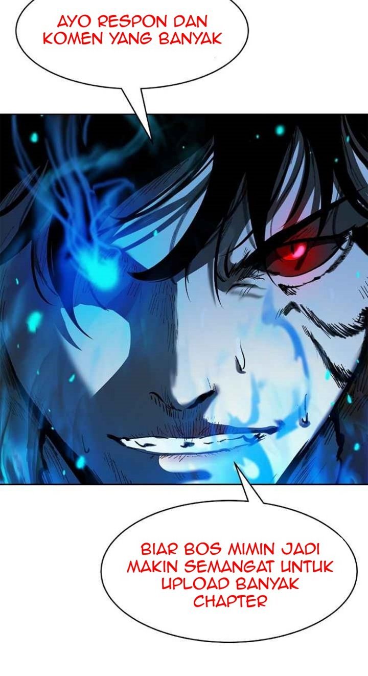 image-komik-cystic-story-chapter-29-69/73