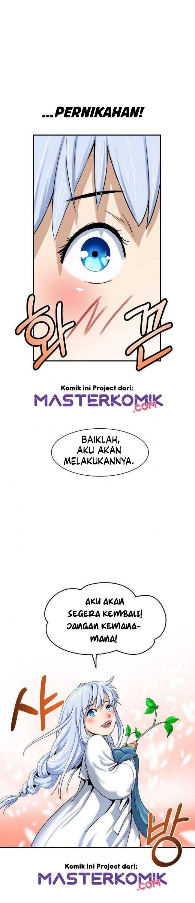 image-komik-cystic-story-chapter-3-10/48