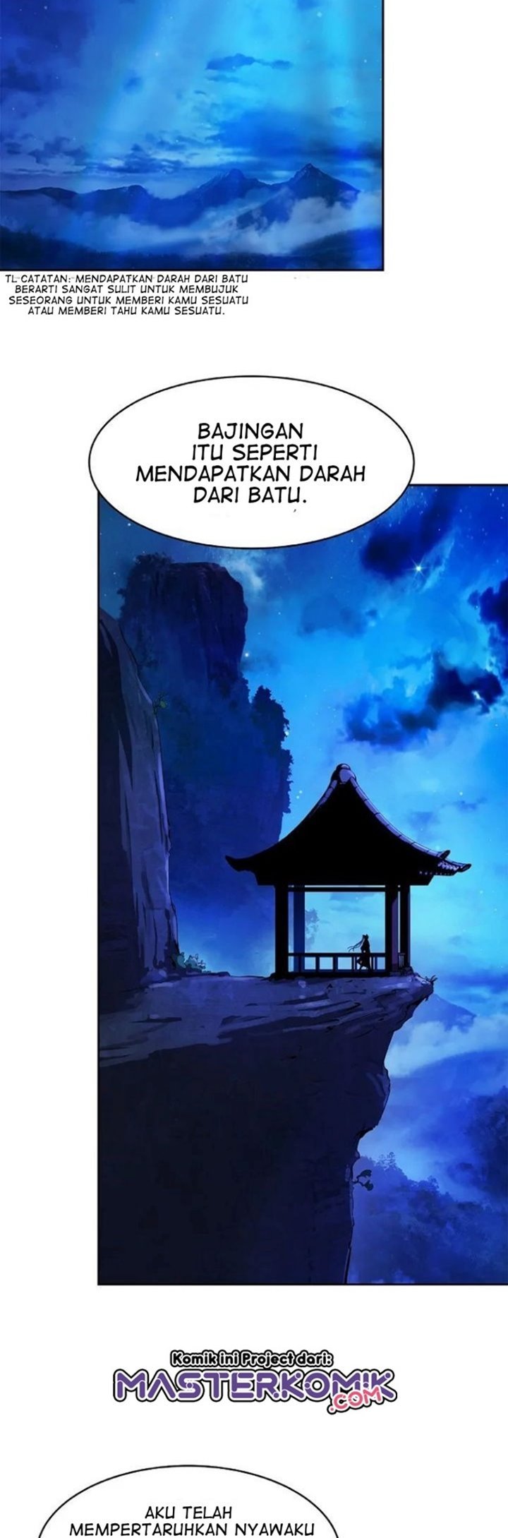 image-komik-cystic-story-chapter-30-3/77