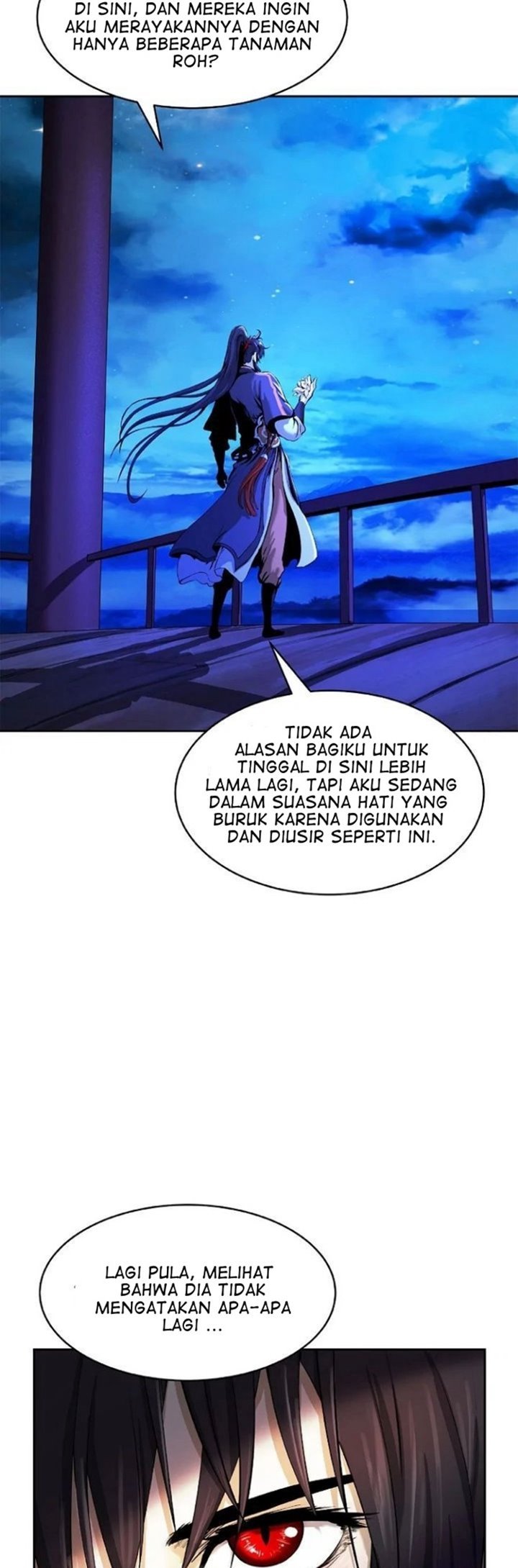 image-komik-cystic-story-chapter-30-4/77
