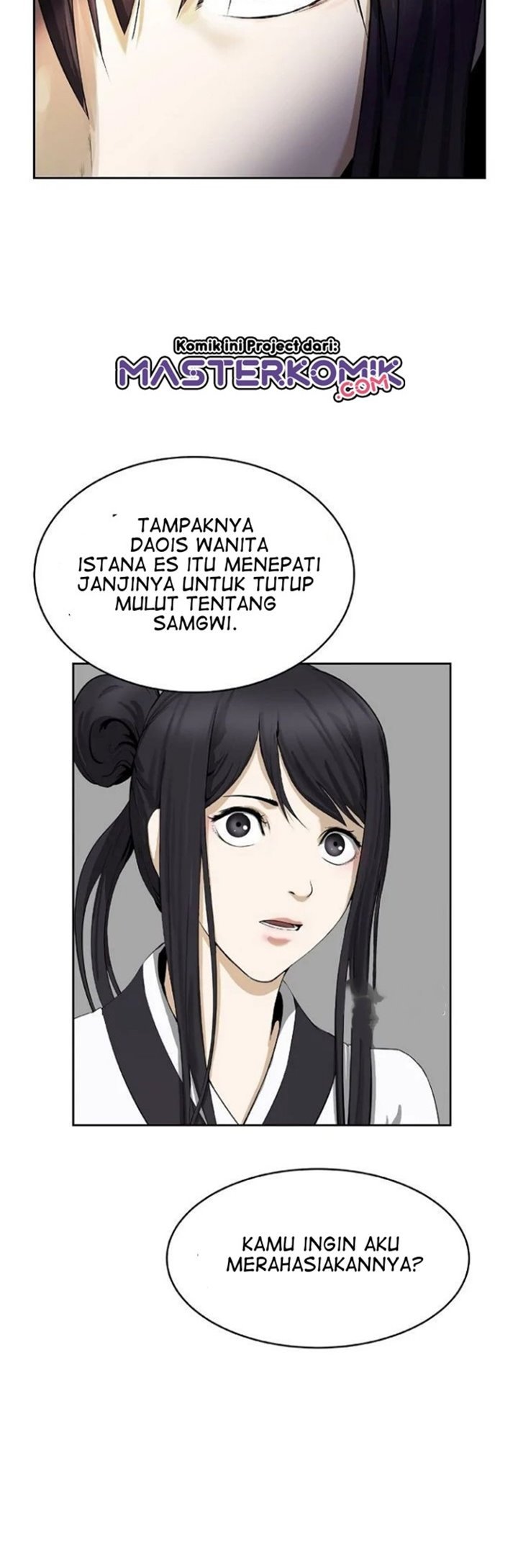 image-komik-cystic-story-chapter-30-5/77