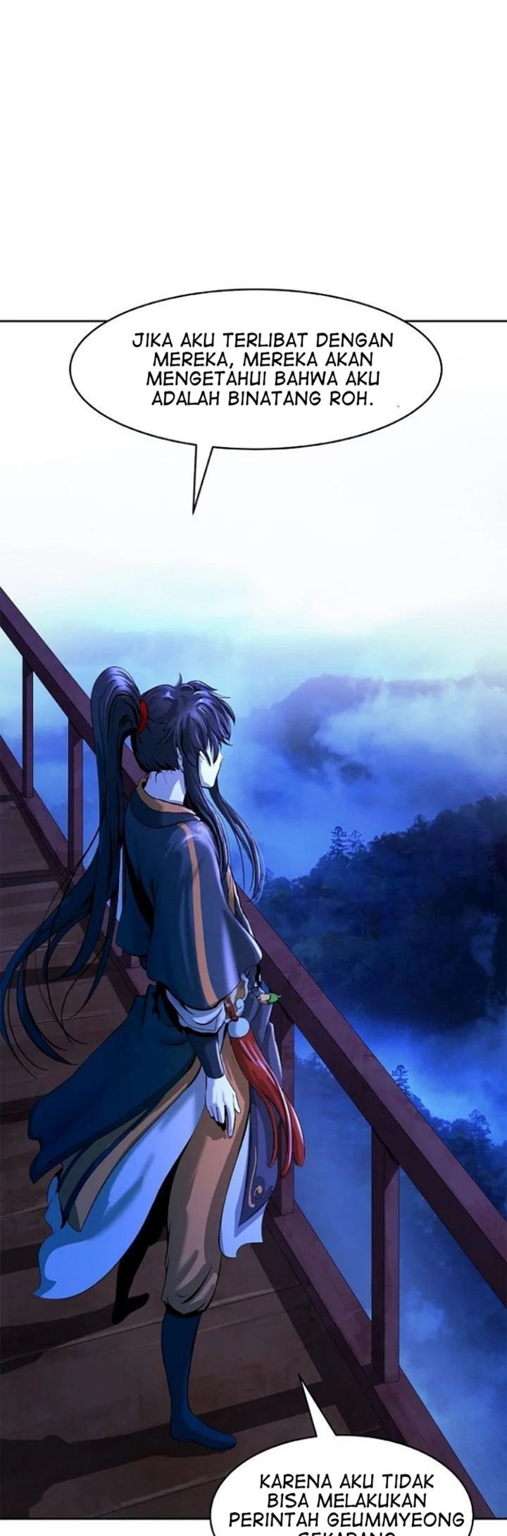 image-komik-cystic-story-chapter-30-6/77