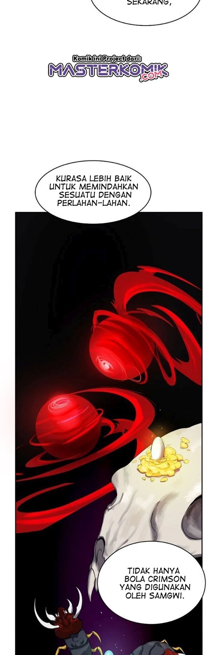 image-komik-cystic-story-chapter-30-7/77