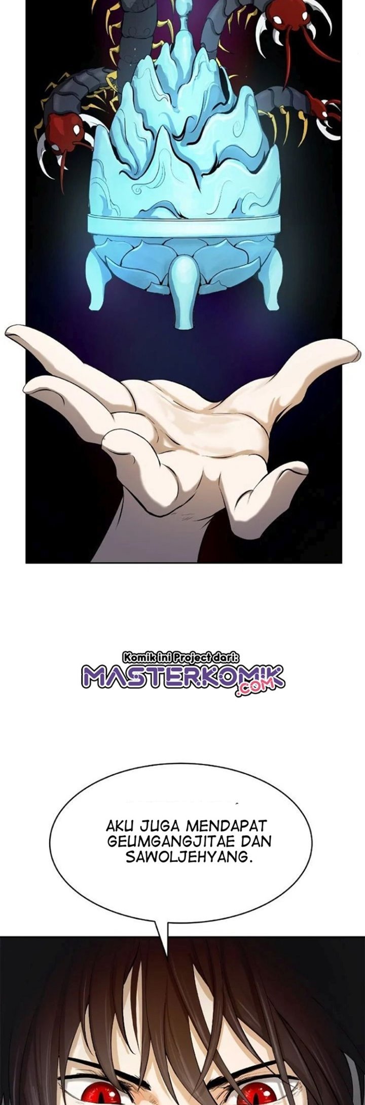 image-komik-cystic-story-chapter-30-8/77