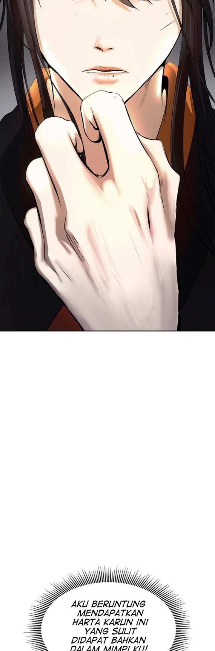 image-komik-cystic-story-chapter-30-9/77