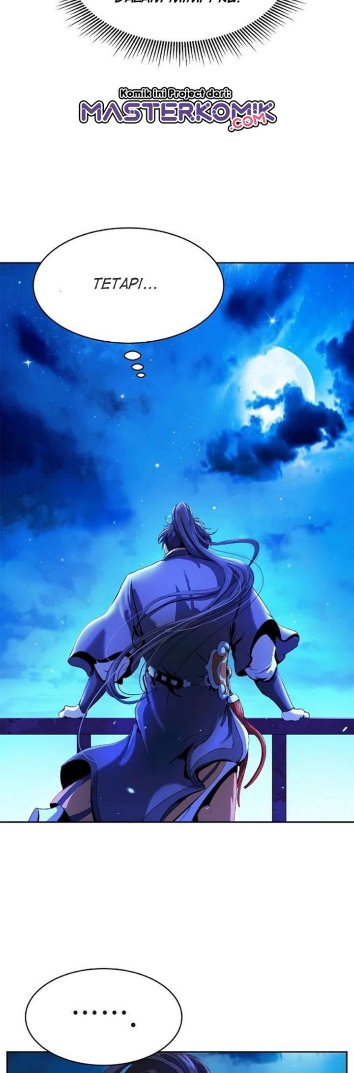 image-komik-cystic-story-chapter-30-10/77