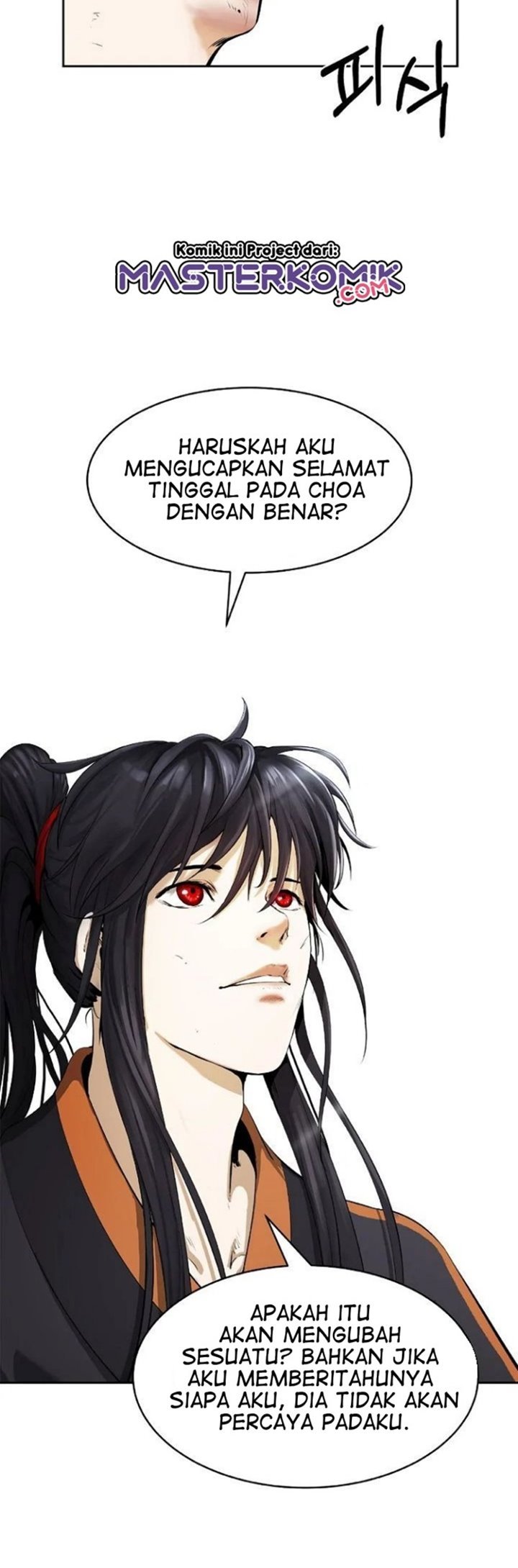 image-komik-cystic-story-chapter-30-12/77