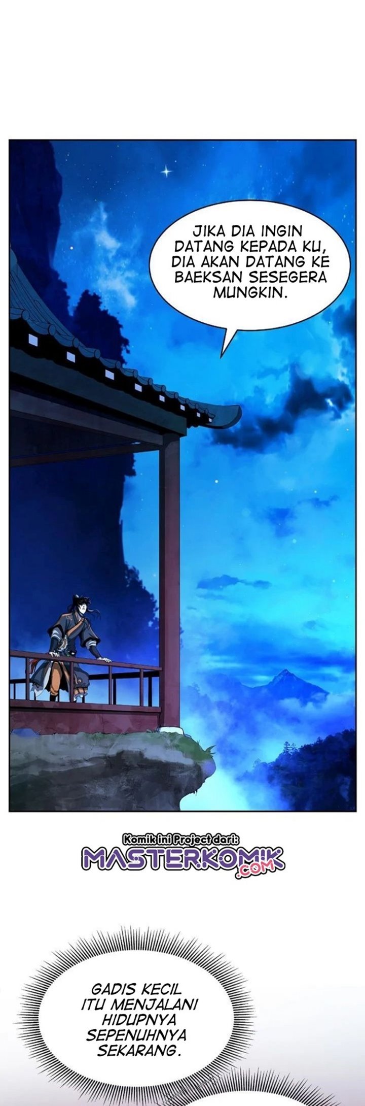 image-komik-cystic-story-chapter-30-13/77