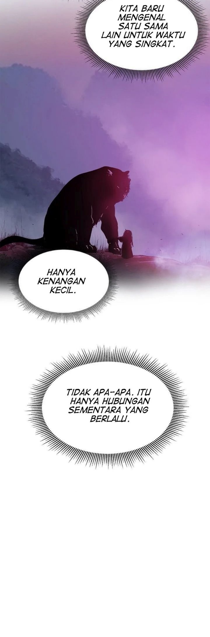 image-komik-cystic-story-chapter-30-14/77