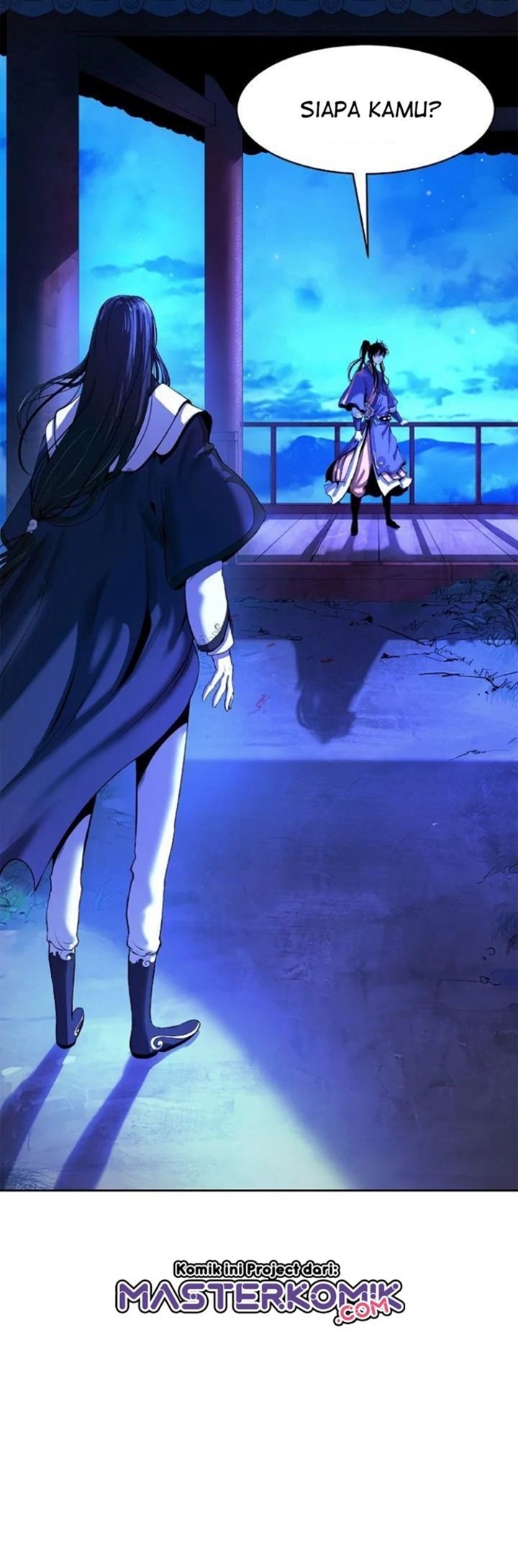 image-komik-cystic-story-chapter-30-16/77