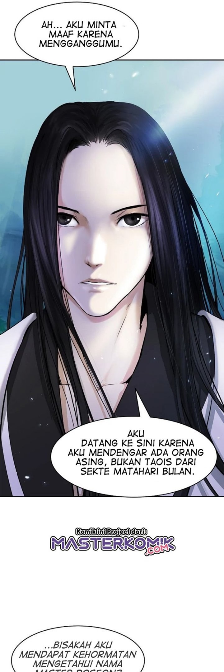 image-komik-cystic-story-chapter-30-17/77