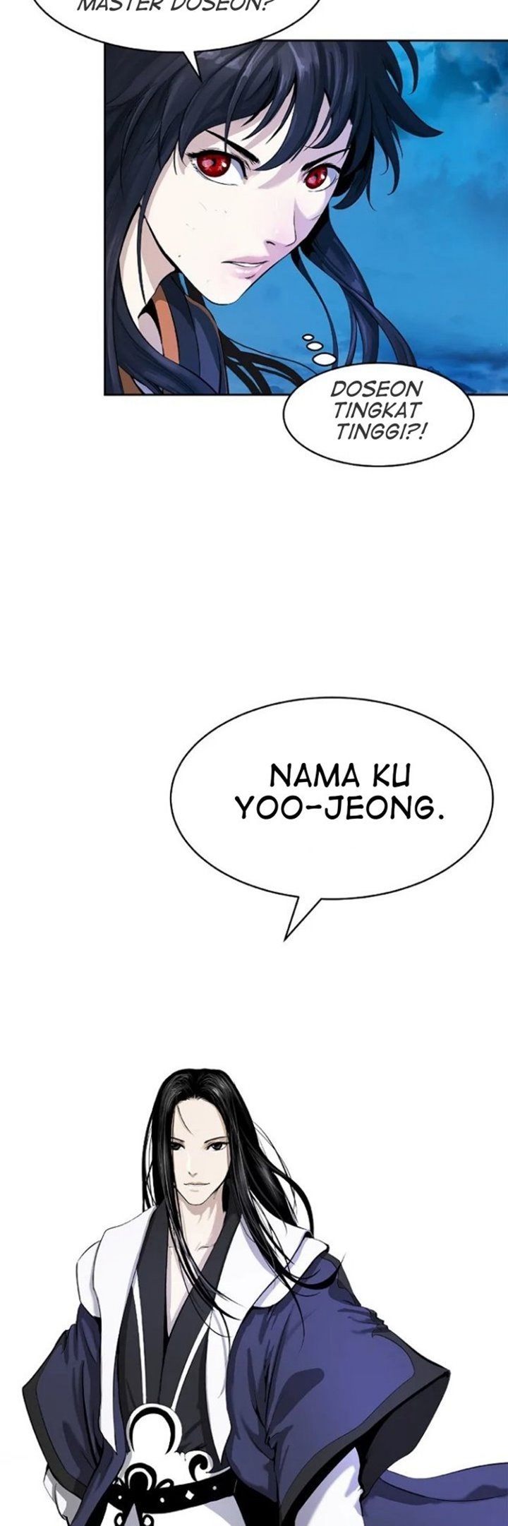 image-komik-cystic-story-chapter-30-18/77