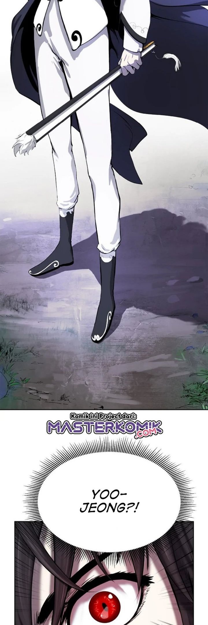 image-komik-cystic-story-chapter-30-19/77