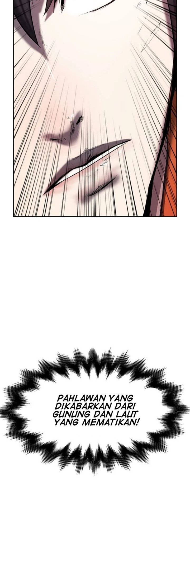 image-komik-cystic-story-chapter-30-20/77