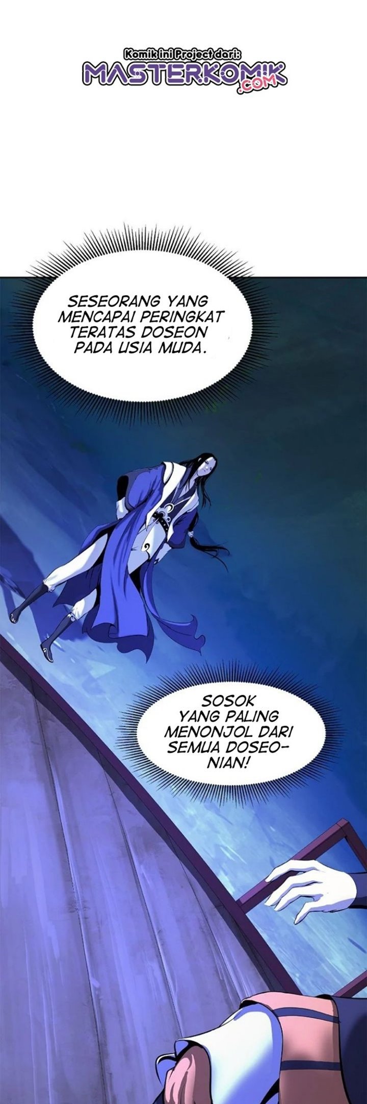 image-komik-cystic-story-chapter-30-21/77