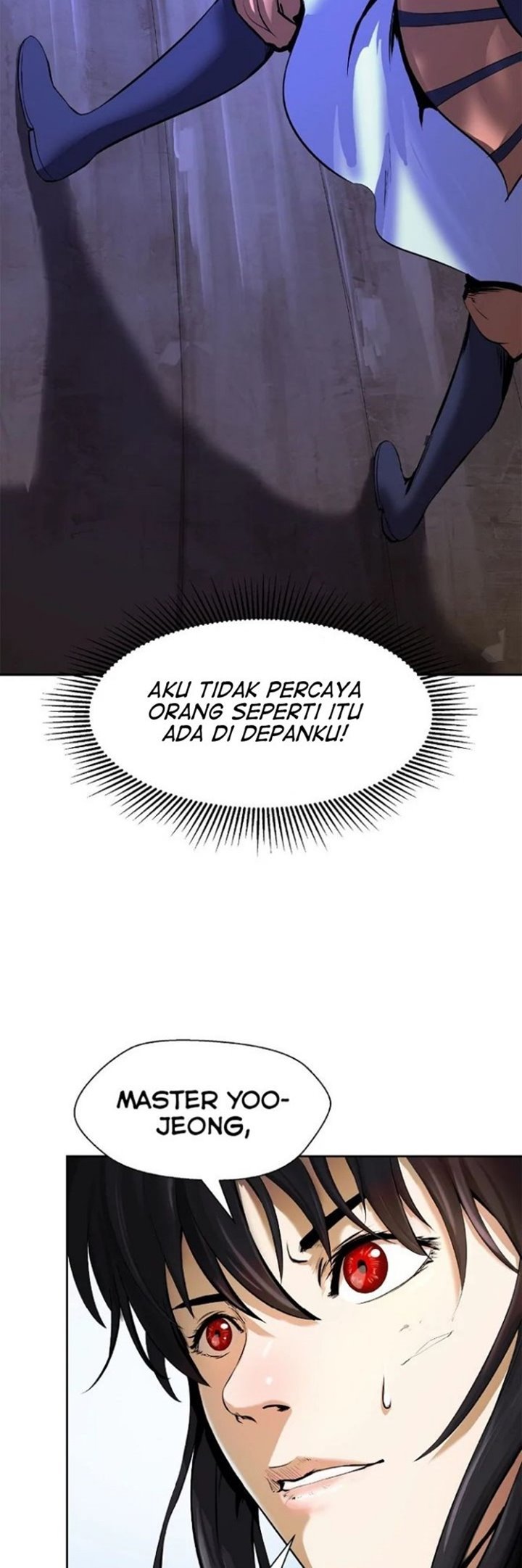 image-komik-cystic-story-chapter-30-22/77