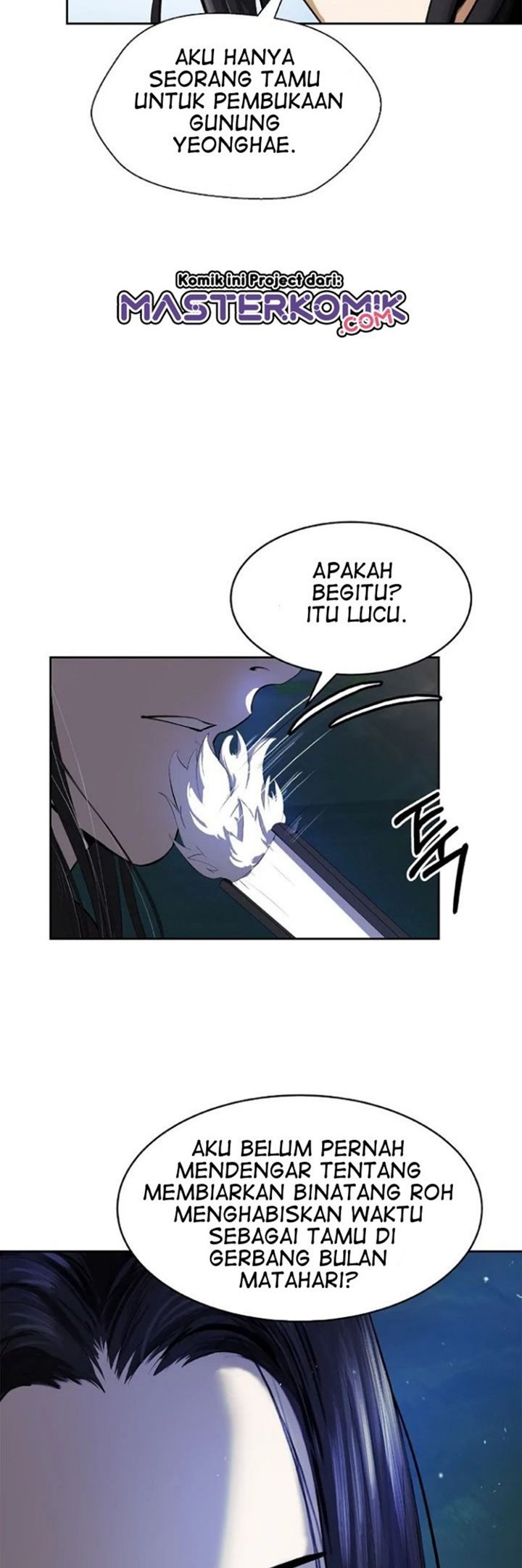 image-komik-cystic-story-chapter-30-23/77