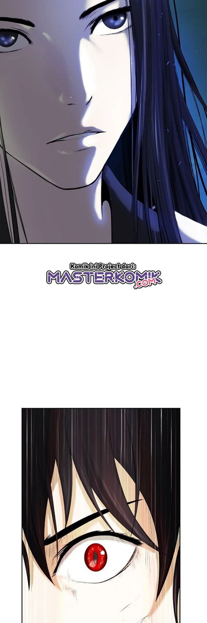 image-komik-cystic-story-chapter-30-24/77