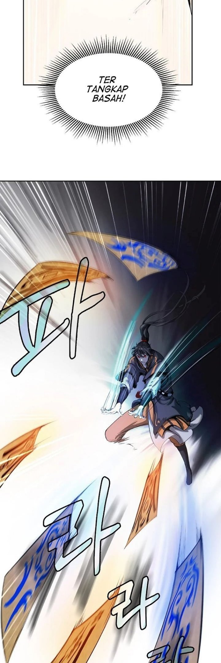 image-komik-cystic-story-chapter-30-25/77