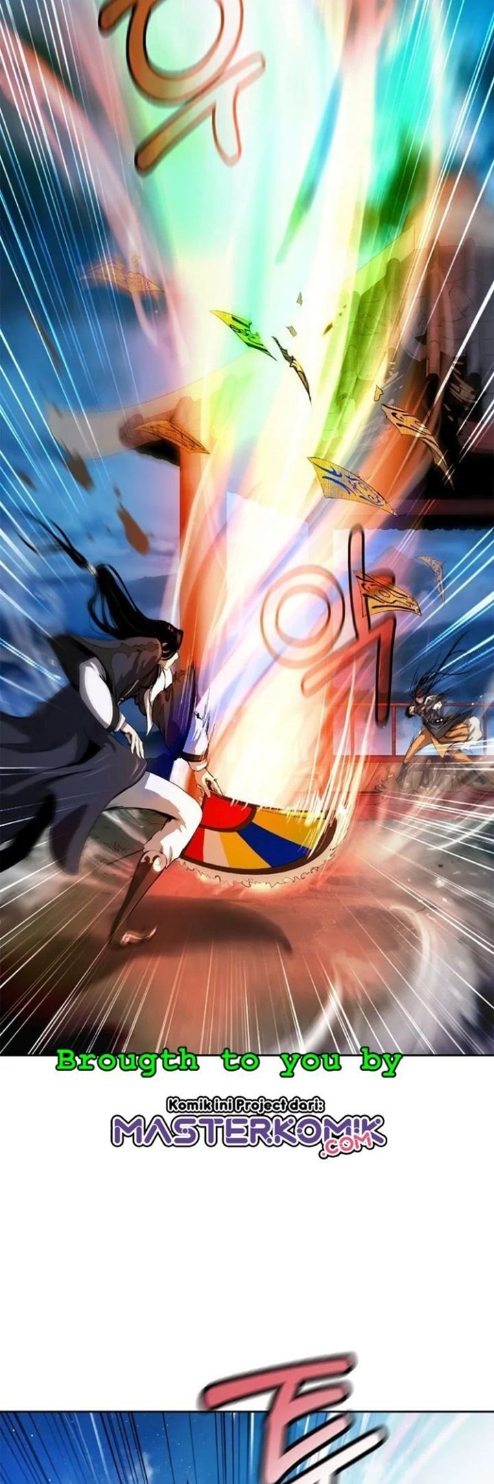 image-komik-cystic-story-chapter-30-27/77