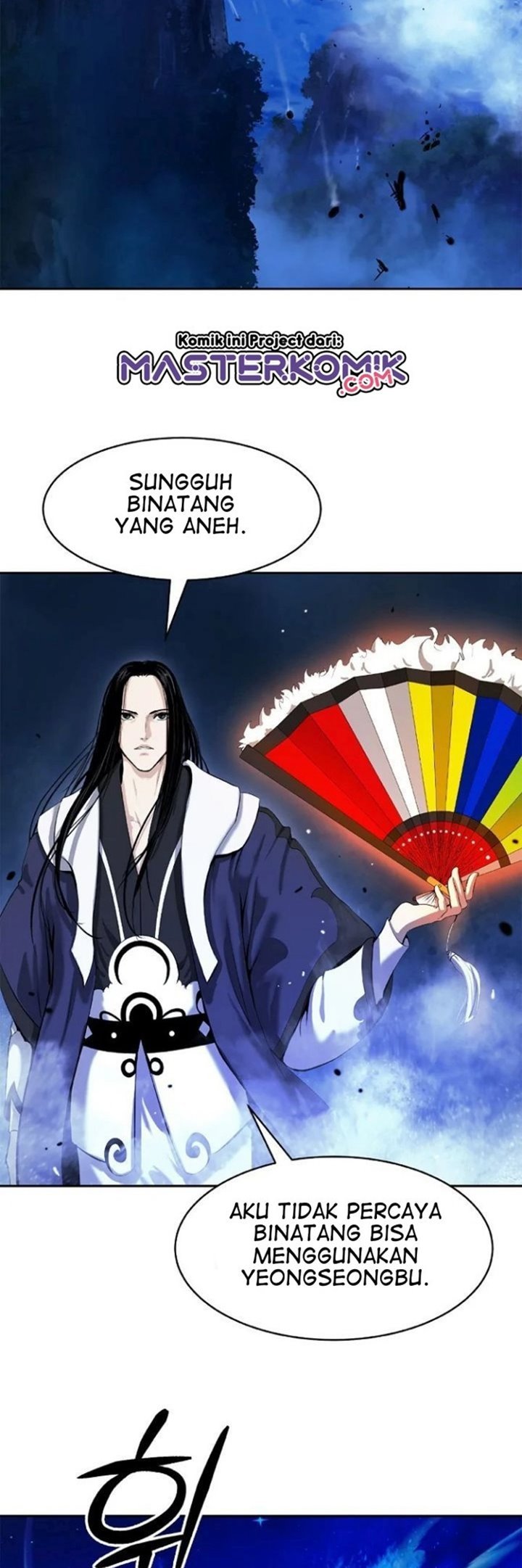 image-komik-cystic-story-chapter-30-29/77