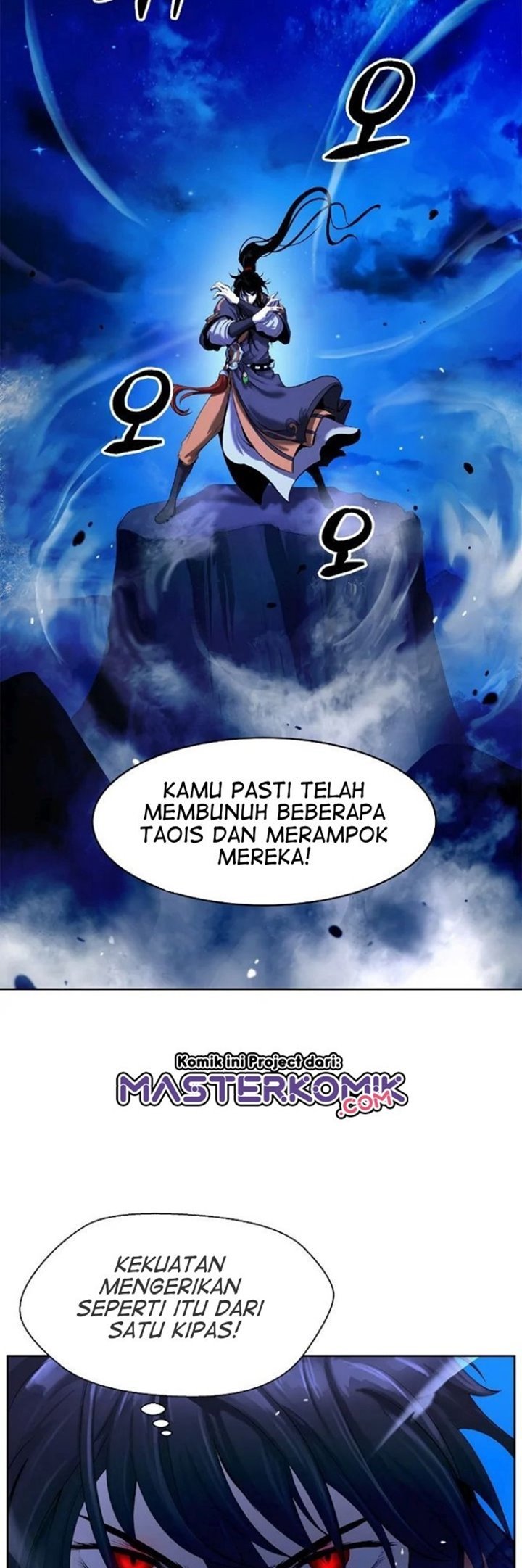 image-komik-cystic-story-chapter-30-30/77